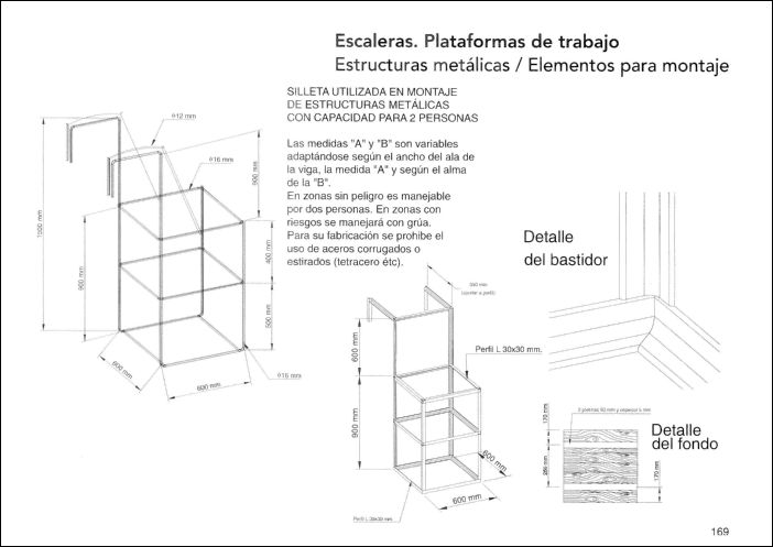 CONSTRUCCION (157) GRAFICOS CAD